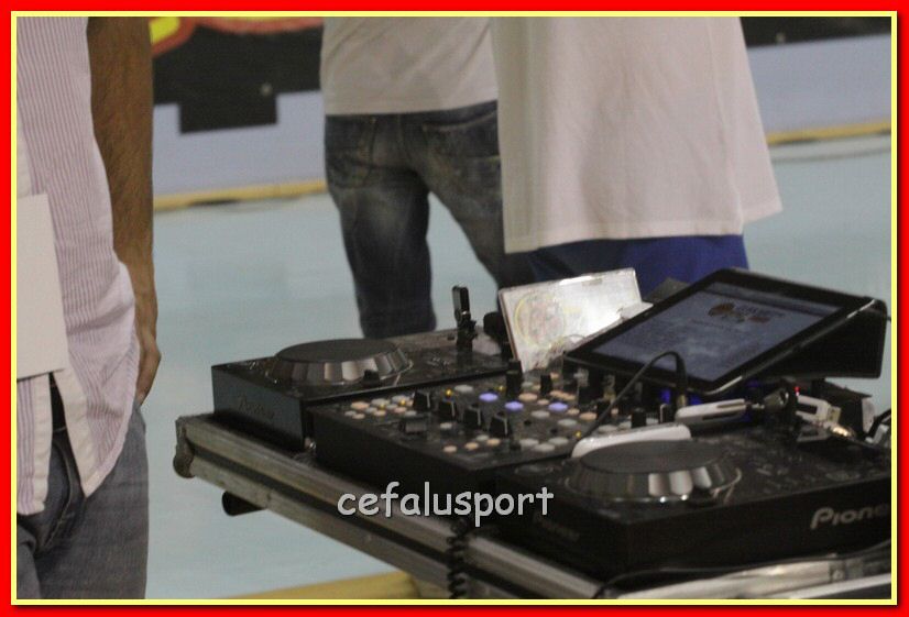 121021 Barc-Forli2 119_tn.jpg